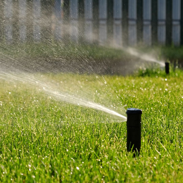 Irrigation System Installation 4.jpg