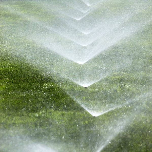 Deciding on an Irrigation System Installer - Image 1.jpg