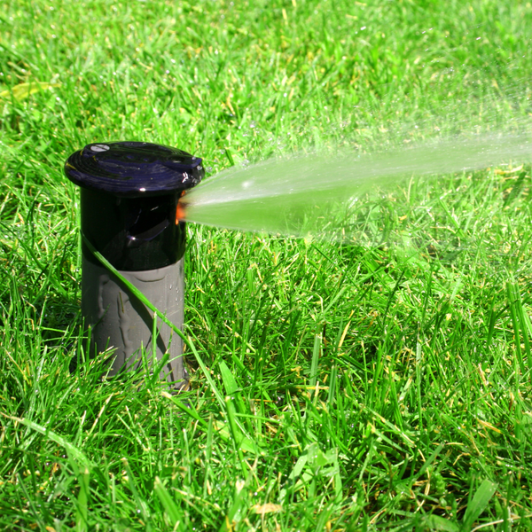 The Benefits of Custom Irrigation Design for Your Lawn - Image 2.png