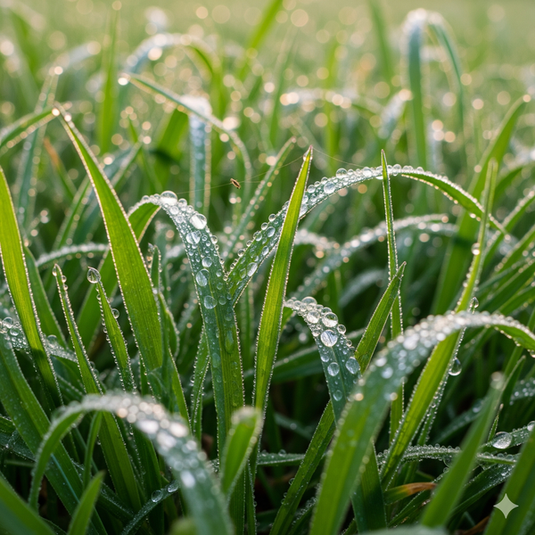 The Benefits of Custom Irrigation Design for Your Lawn2.png
