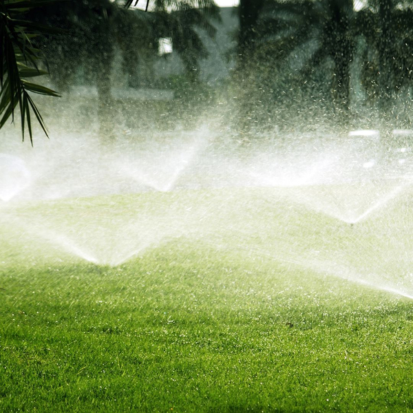 Deciding on an Irrigation System Installer - Image 4.jpg