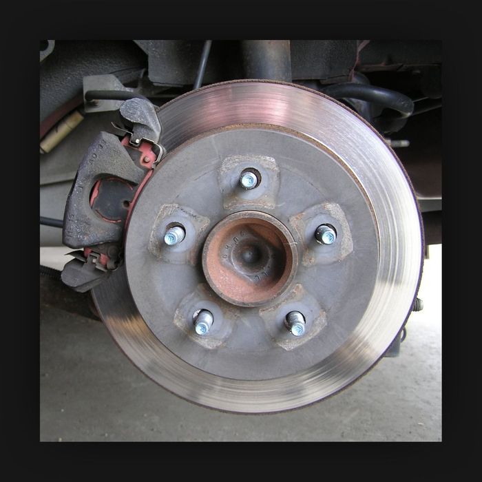 3 What Do Squeaking Brakes Mean.jpg