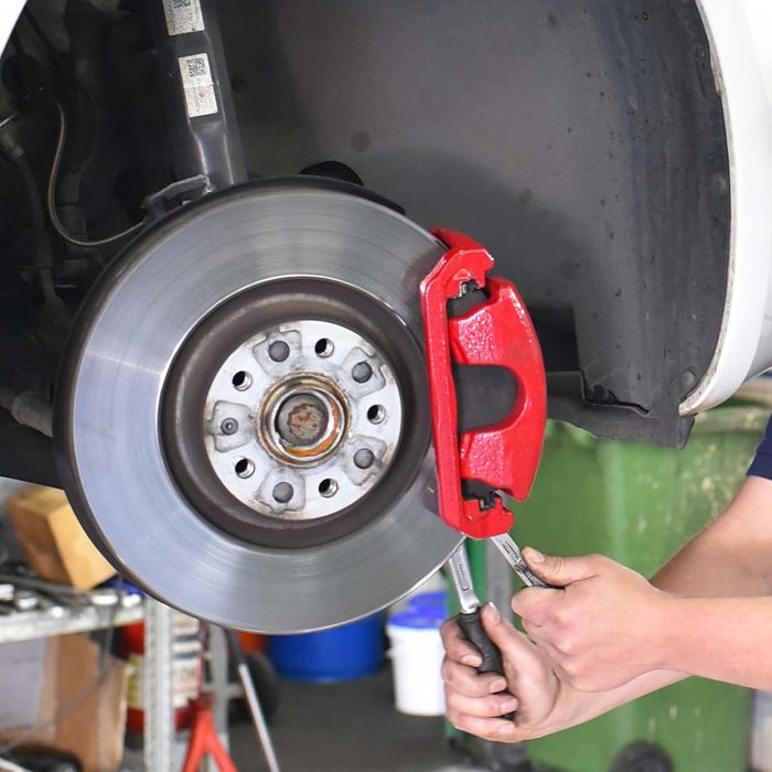 2-brakeinspct.jpg