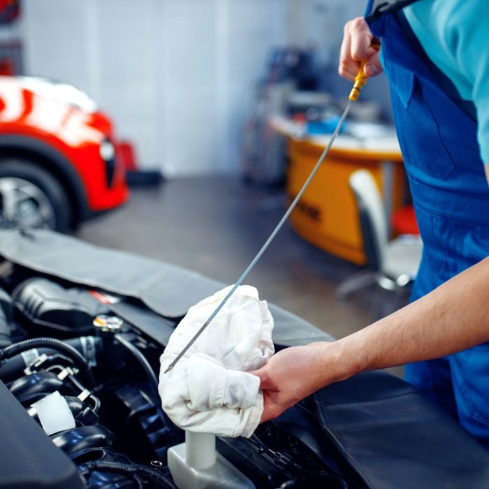 car maintenance car maintenance
