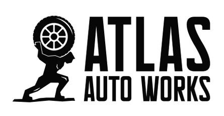 Atlas Auto Works
