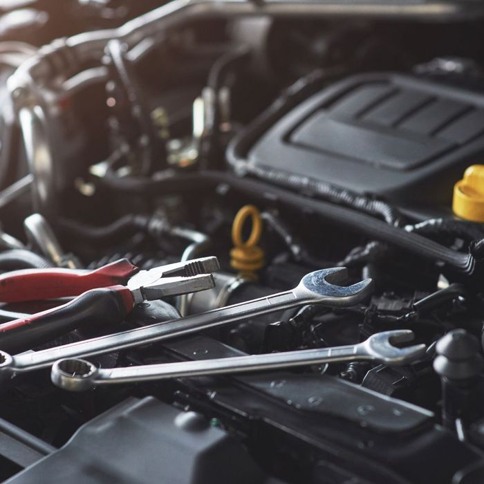 Preventing Costly Repairs.jpg