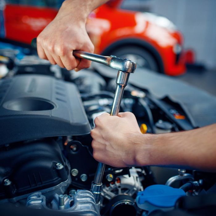 vehicle tune up vehicle tune up