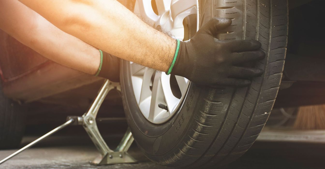 The Importance of Regular Vehicle Tune-Ups-hero.jpg