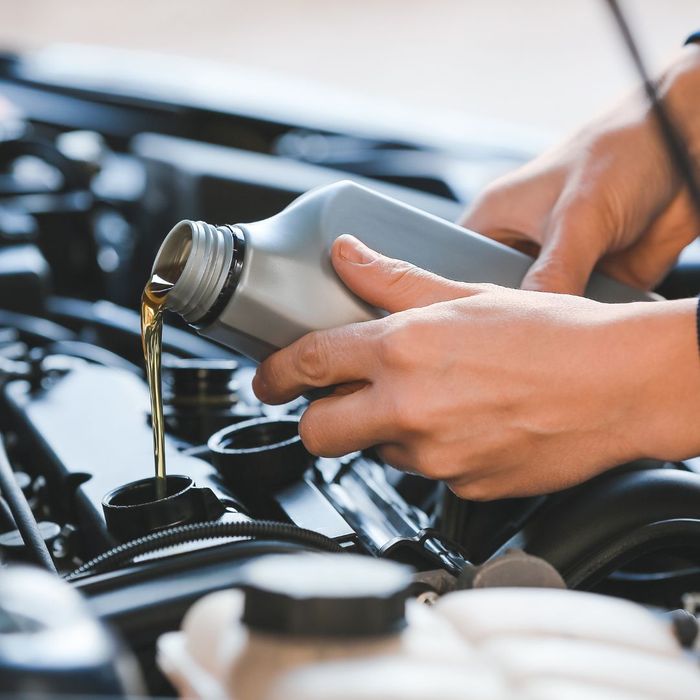 car tune up service car tune up service