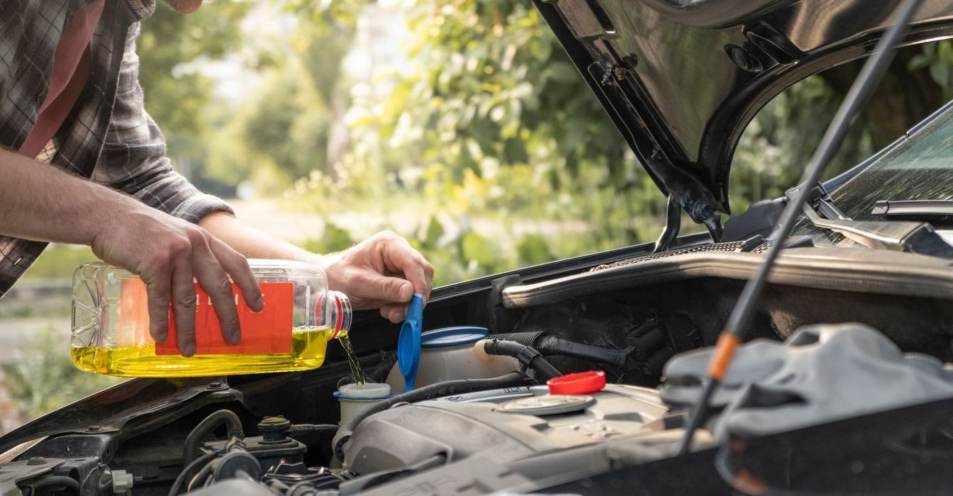 The Importance of Regular Fluid Changes in Vehicle Maintenance-hero.jpg