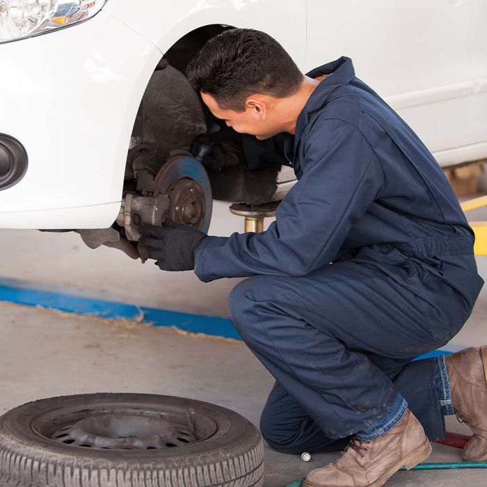 1-brakeinspct.jpg
