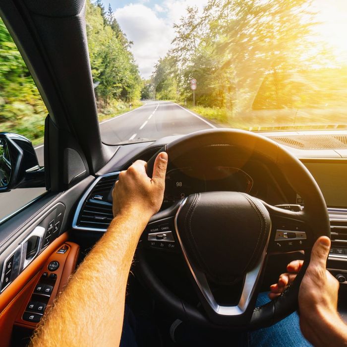 Ensuring Your Safety on the Road.jpg