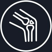 Injury icon
