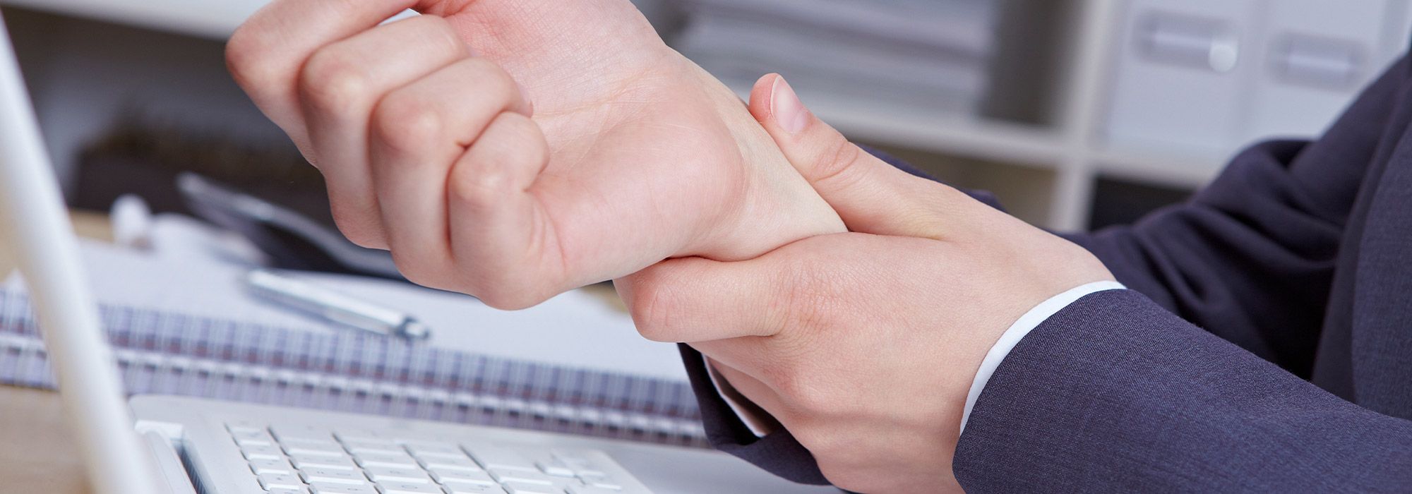 Image - Types of Injuries FAQ.jpg