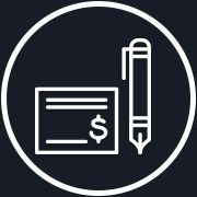 Check Icon Check Icon