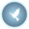 Funerals icon