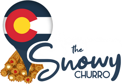 colorado pin (2) (1).png