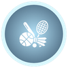 Sporting Events icon