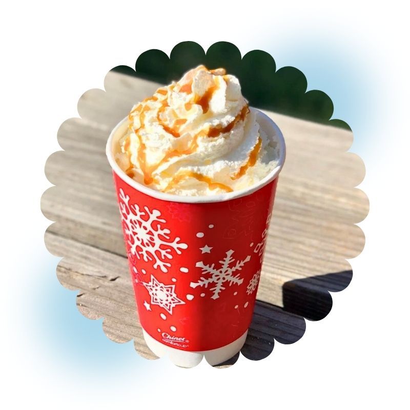 hot apple cider hot apple cider