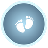 baby icon