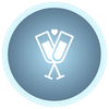 Anniversaries icon