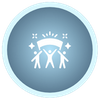 community icon