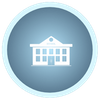 school icon