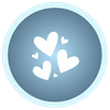 wedding icon
