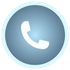 call icon