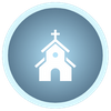 church icon