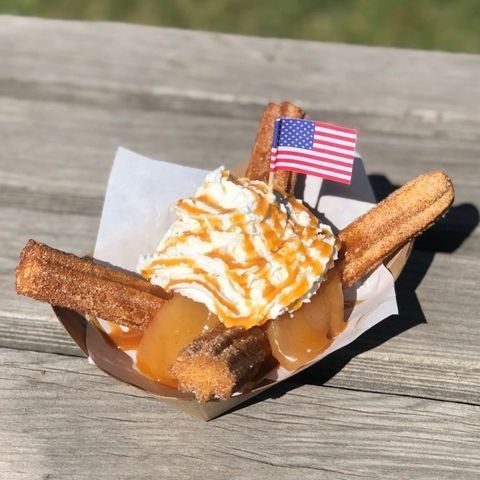 The Apple Pie.jpg