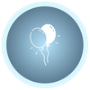 birthday icon