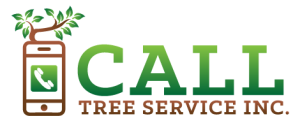 Call Tree Services
