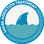 Shark Addiction Treatment