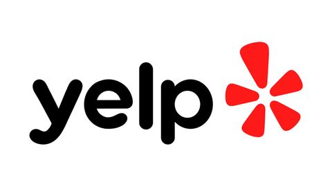 yelp Logo.jpg