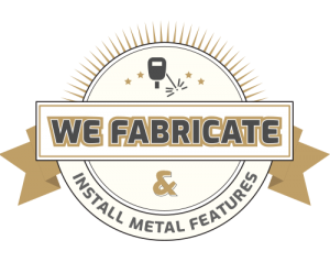 We-Fabricate-And-Install-Metal-Features-5df2a60d68f35-300x238.png