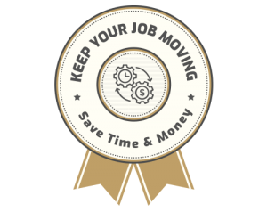 Keep-Your-Job-Moving-5df2a64357397-300x238.png