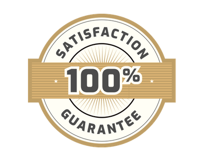 100-Satisfaction-Guarantee-Fountain-5dd430002174a.png
