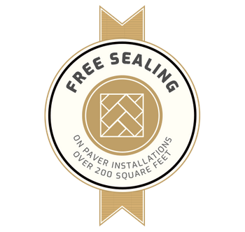 Free-Sealing-On-Paver-Installations-Fountain-5dd43043ed7d0.png