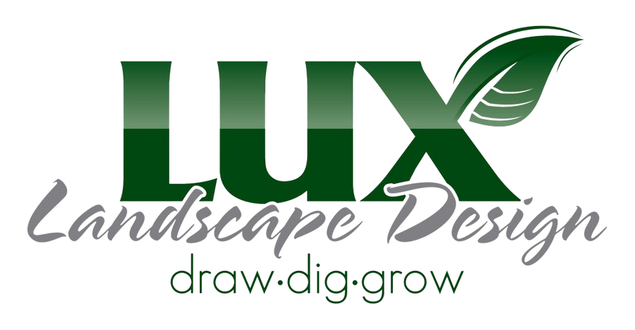 Lux landspe design logo transparent.png
