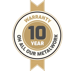 10-Year-Warranty-On-All-Our-Metalwork-5df2a5f72387f-300x284.png