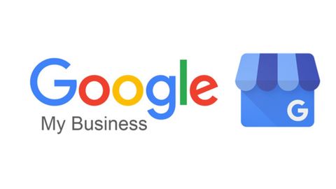 Google My Business Logo.jpg