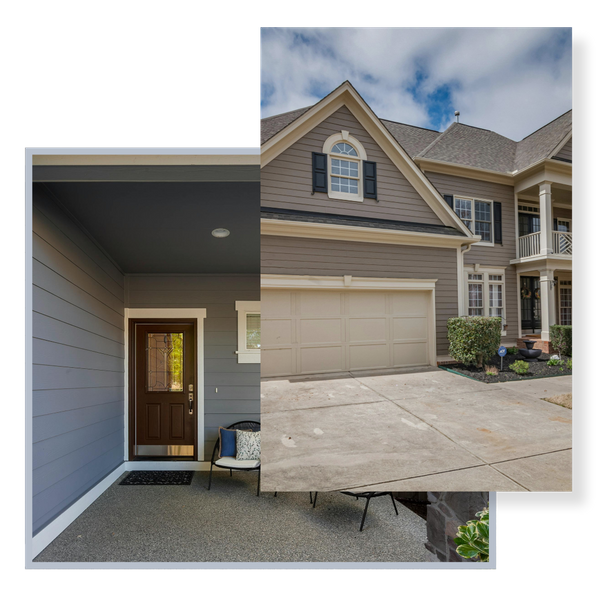 Exterior Painting Image 1.png