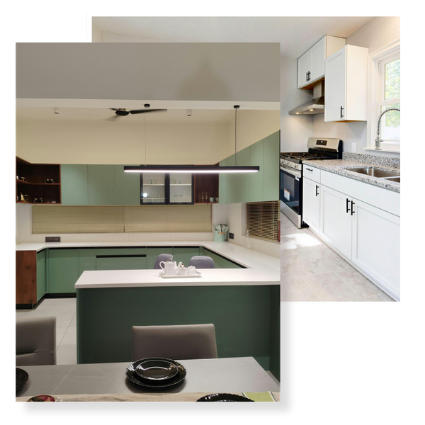 Kitchen Remodeling Image 2.png