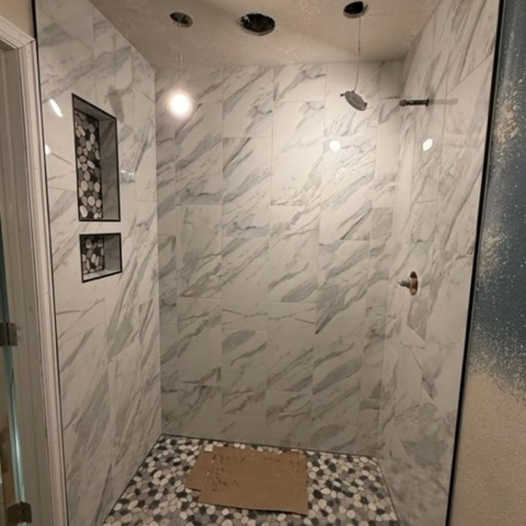 gallery (6).jpg