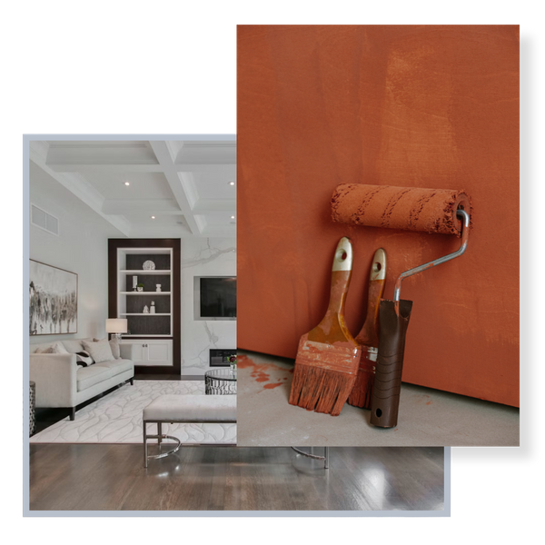 Interior Painting Image 1.png