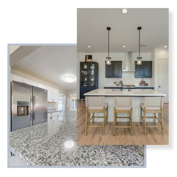 Kitchen Remodeling Image 1.png