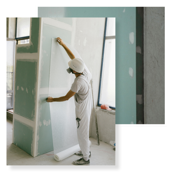 Drywall Image 2.png