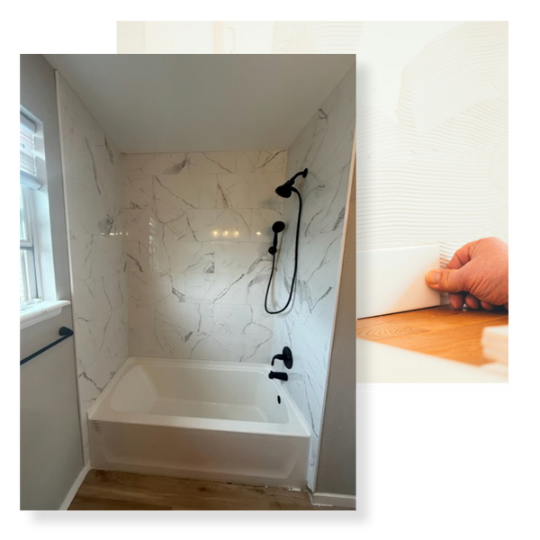 Bathroom Remodeling Image 2.png