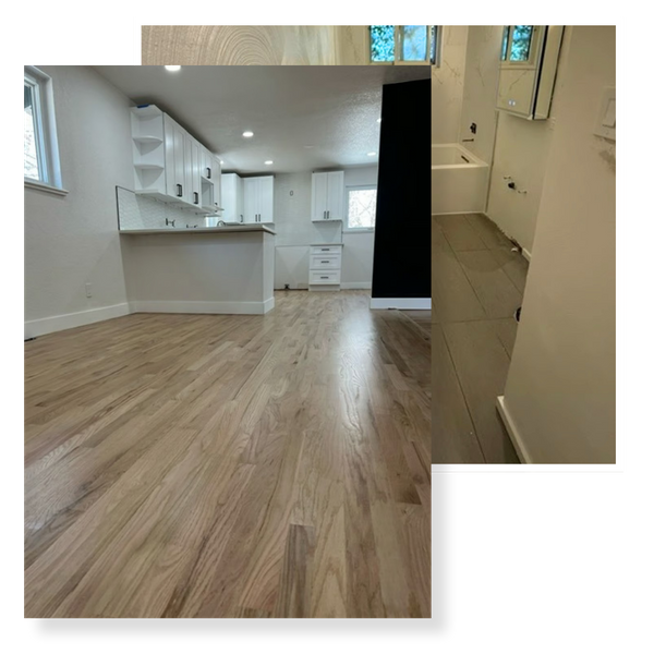 Flooring Image 2.png